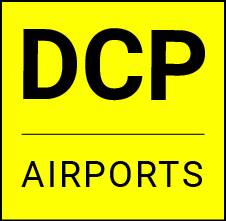 DCP AIRPORTS